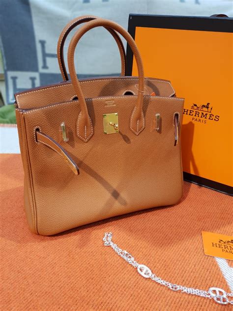 replica bags online uae|dubai counterfeit bags.